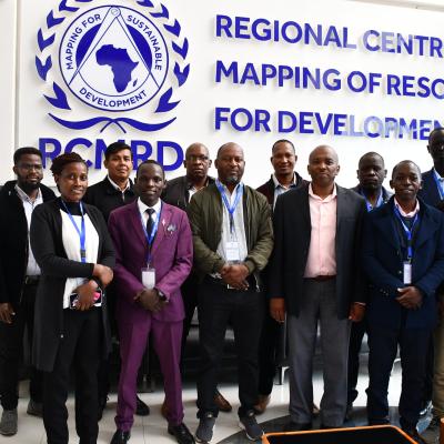 53085834239 0604121c39 H